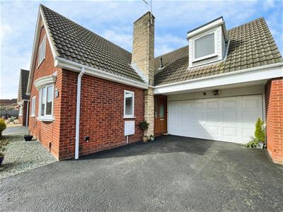 Picture 25